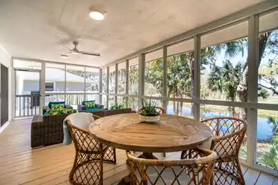 16 Twin Oaks Lane, Isle Of Palms, SC 29451 - Photo 37