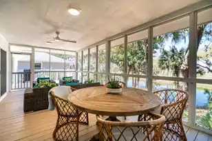 16 Twin Oaks Ln, Isle Of Palms, SC 29451 - Photo 37