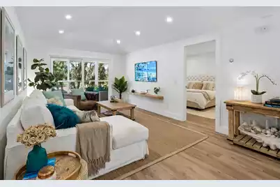 16 Twin Oaks Lane, Isle Of Palms, SC 29451 - Photo 9