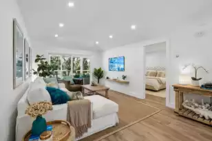 16 Twin Oaks Ln, Isle Of Palms, SC 29451 - Photo 9