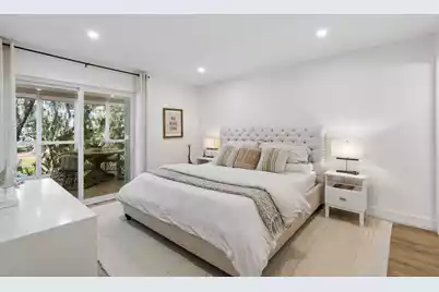 16 Twin Oaks Lane, Isle Of Palms, SC 29451 - Photo 21