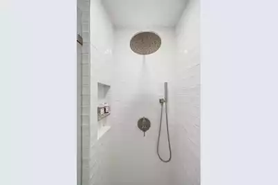 16 Twin Oaks Lane, Isle Of Palms, SC 29451 - Photo 33