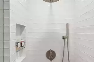 16 Twin Oaks Ln, Isle Of Palms, SC 29451 - Photo 33