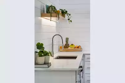 16 Twin Oaks Lane, Isle Of Palms, SC 29451 - Photo 17