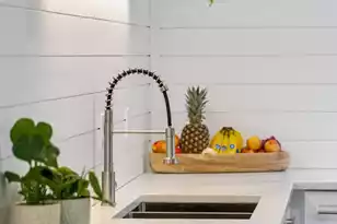 16 Twin Oaks Ln, Isle Of Palms, SC 29451 - Photo 17