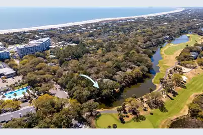 16 Twin Oaks Lane, Isle Of Palms, SC 29451 - Photo 49