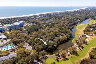 16 Twin Oaks Ln, Isle Of Palms, SC 29451 - Photo 49