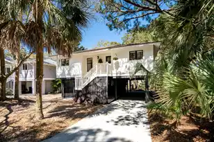 16 Twin Oaks Ln, Isle Of Palms, SC 29451 - Photo 51