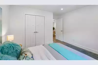 16 Twin Oaks Lane, Isle Of Palms, SC 29451 - Photo 31