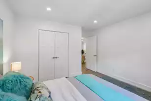 16 Twin Oaks Ln, Isle Of Palms, SC 29451 - Photo 31