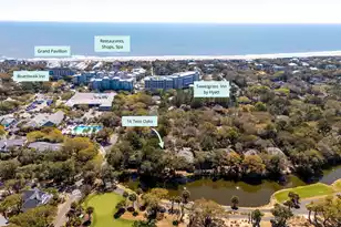 16 Twin Oaks Ln, Isle Of Palms, SC 29451 - Photo 47