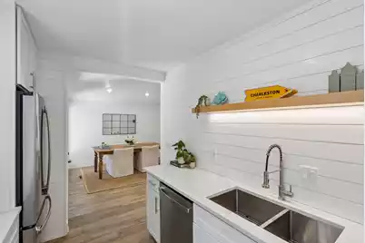 16 Twin Oaks Lane, Isle Of Palms, SC 29451 - Photo 13