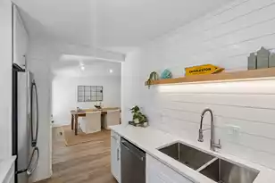 16 Twin Oaks Ln, Isle Of Palms, SC 29451 - Photo 13