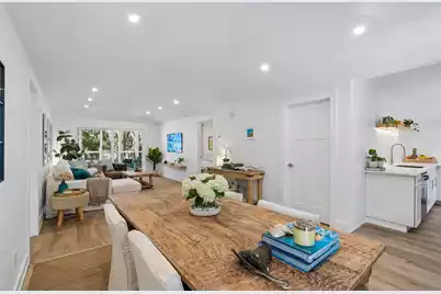 16 Twin Oaks Lane, Isle Of Palms, SC 29451 - Photo 7