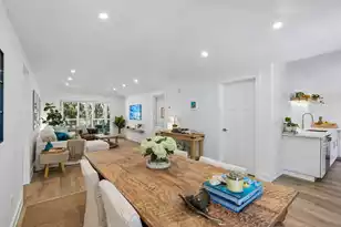 16 Twin Oaks Ln, Isle Of Palms, SC 29451 - Photo 7