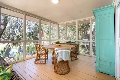 16 Twin Oaks Lane, Isle Of Palms, SC 29451 - Photo 35