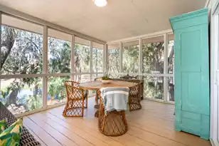 16 Twin Oaks Ln, Isle Of Palms, SC 29451 - Photo 35