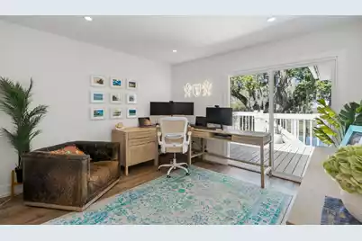 16 Twin Oaks Lane, Isle Of Palms, SC 29451 - Photo 27