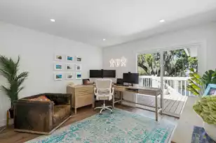 16 Twin Oaks Ln, Isle Of Palms, SC 29451 - Photo 27