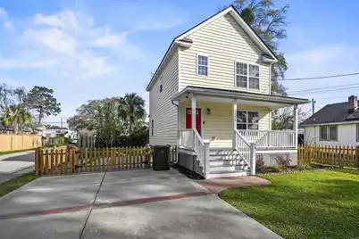 1124 5th Avenue, Charleston, SC 29407 - Photo 3