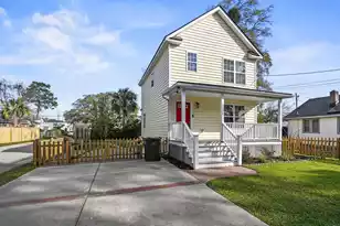 1124 5th Ave, Charleston, SC 29407 - Photo 3