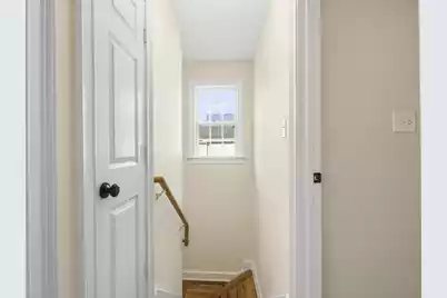 1124 5th Avenue, Charleston, SC 29407 - Photo 17