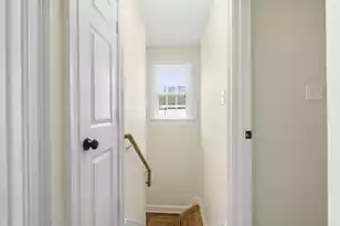 1124 5th Ave, Charleston, SC 29407 - Photo 17