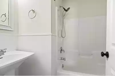 1124 5th Avenue, Charleston, SC 29407 - Photo 21