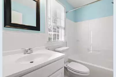 1124 5th Avenue, Charleston, SC 29407 - Photo 19