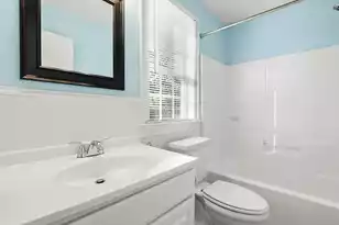 1124 5th Ave, Charleston, SC 29407 - Photo 19