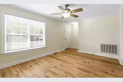1124 5th Avenue, Charleston, SC 29407 - Photo 5