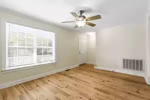 1124 5th Ave, Charleston, SC 29407 - Photo 5