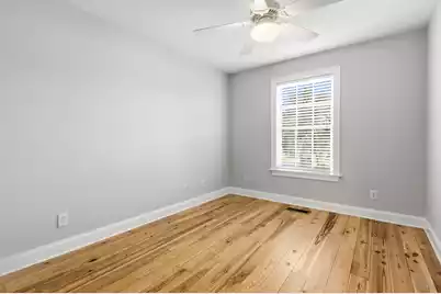 1124 5th Avenue, Charleston, SC 29407 - Photo 13