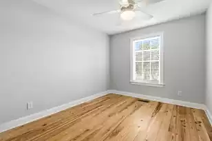 1124 5th Ave, Charleston, SC 29407 - Photo 13