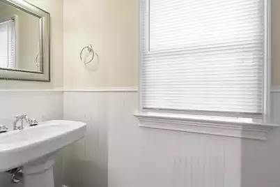 1124 5th Avenue, Charleston, SC 29407 - Photo 15