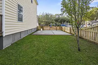 1124 5th Avenue, Charleston, SC 29407 - Photo 25