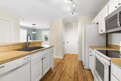 1124 5th Avenue, Charleston, SC 29407 - Photo 7