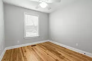 1124 5th Ave, Charleston, SC 29407 - Photo 23