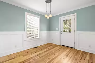 1124 5th Avenue, Charleston, SC 29407 - Photo 11