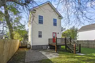 1124 5th Ave, Charleston, SC 29407 - Photo 27