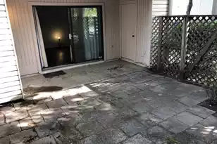 87 Ashley Hall Plantation Rd #1, Charleston, SC 29407 - Photo 7