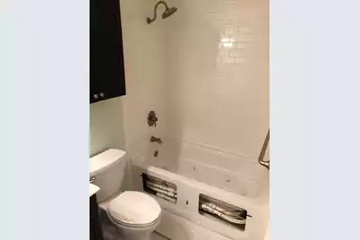 87 Ashley Hall Plantation Road #Unit 1, Charleston, SC 29407 - Photo 15