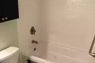 87 Ashley Hall Plantation Rd #1, Charleston, SC 29407 - Photo 15