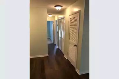 87 Ashley Hall Plantation Road #Unit 1, Charleston, SC 29407 - Photo 17