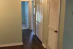 87 Ashley Hall Plantation Rd #1, Charleston, SC 29407 - Photo 17