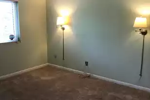 87 Ashley Hall Plantation Rd #1, Charleston, SC 29407 - Photo 11