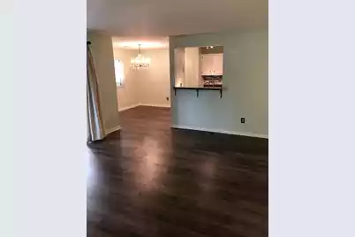 87 Ashley Hall Plantation Road #Unit 1, Charleston, SC 29407 - Photo 9