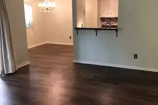 87 Ashley Hall Plantation Rd #1, Charleston, SC 29407 - Photo 9