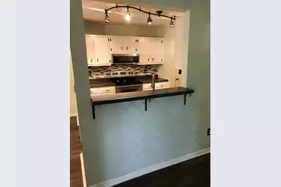 87 Ashley Hall Plantation Road #Unit 1, Charleston, SC 29407 - Photo 19