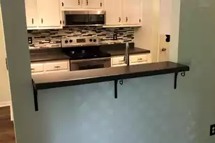 87 Ashley Hall Plantation Rd #1, Charleston, SC 29407 - Photo 19